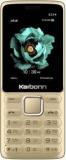 Karbonn K24 Plus Pro