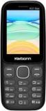 Karbonn K31 Star