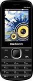 Karbonn K49 Rock