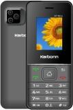 Karbonn K7 Mini Keypad Mobile Phone