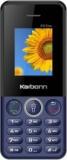 Karbonn K8 Star