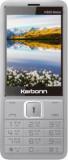 Karbonn K885 Metal