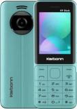 Karbonn K9 Dual SIM Keypad Phone