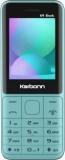 Karbonn K9 Sleek