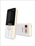 Karbonn K9 Yodha Dual Sim Keypad Mobile|1800 MAh Battery|Expandable Memory Up To 32GB