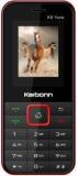 Karbonn K9 Yuva