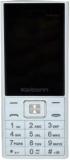 Karbonn K PHONE6