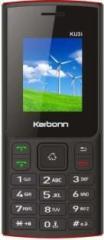 Karbonn KU3i