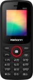 Karbonn KX1i