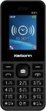 Karbonn KX1