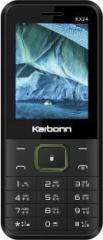 Karbonn KX24