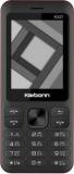 Karbonn KX27