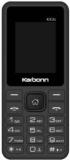 Karbonn KX3S