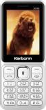 Karbonn KX30