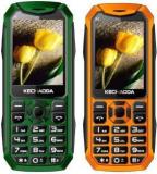 Kechaoda A1 Combo Of Two Mobiles