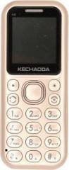 Kechaoda A32