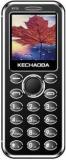 Kechaoda K-0115 Keypad Phone