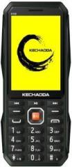 Kechaoda K108