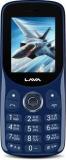 LAVA A1 Tejas