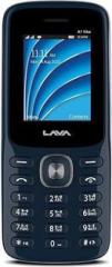 Lava A1 Vibe