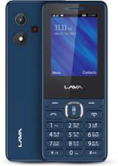 Lava A5_2025