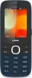 Lava A7 Torch+ Dual Sim Keypad Phone| 2574 MAh Battery| Expandable Upto 32 GB