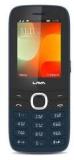 Lava A7 Torch+ Keypad Phone
