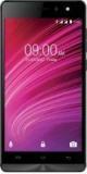 Lava A97 IPS Signature Edition 4G With VoLTE