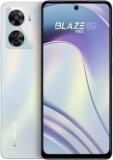 Lava Blaze Pro 5G With Dual Sim|50MP Rear Camera|5000 MAh Battery|Expandable Upto 1TB