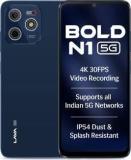 LAVA Bold N1 5G