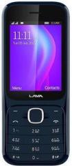 Lava LF9000