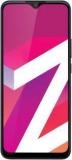 Lava Z2 Max