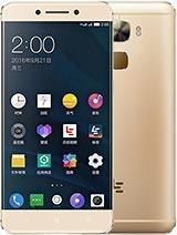 LeEco Le Pro 3 Elite