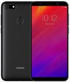 Lenovo A5