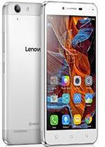 Lenovo Vibe K5 Plus 3GB