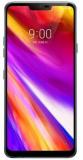 LG G8 ThinQ