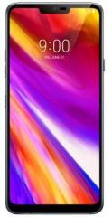 LG G8 ThinQ