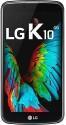 Lg K 10