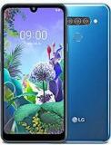 LG Q60