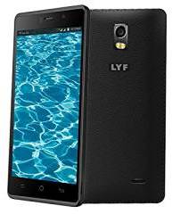 Lyf Water 10