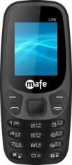 Mafe Lite 3310