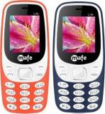 Mafe Lite Combo Of Two Mobiles