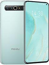 Meizu 18 Pro