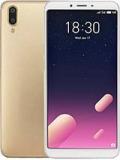 Meizu E3