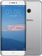 Meizu Pro 7