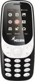 Melbon Dude 3310