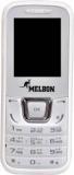 Melbon MB 606