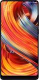 Mi Mix 2