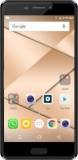 Micromax Canvas 2