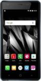 Micromax Canvas 5 Lite Q462